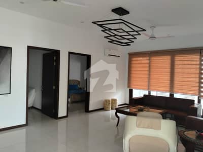 Bungalow for Sale 500 Square Yards In DHA Phase 8 Bungalow for Sale 500 Square Yards In DHA Phase 8
