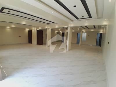 گلستانِِ جوہر ۔ بلاک 17 گلستانِ جوہر,کراچی میں 3 مرلہ Studio دفتر 1.0 لاکھ میں کرایہ پر دستیاب ہے۔ گلستانِِ جوہر ۔ بلاک 17 گلستانِ جوہر,کراچی میں 3 مرلہ Studio دفتر 1.0 لاکھ میں کرایہ پر دستیاب ہے۔