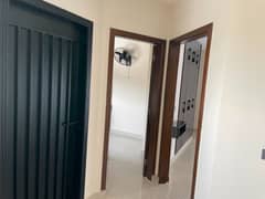 لیک سٹی۔ سیکٹر ایم 7 ۔ بلاک سی 1 لیک سٹی ۔ سیکٹرایم ۔ 7,لیک سٹی,رائیونڈ روڈ,لاہور میں 5 کمروں کا 5 مرلہ مکان 3.3 کروڑ میں برائے فروخت۔