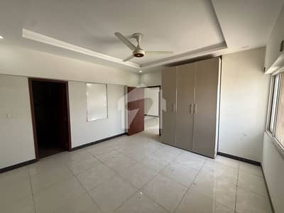Luxury House First Entry Brand New