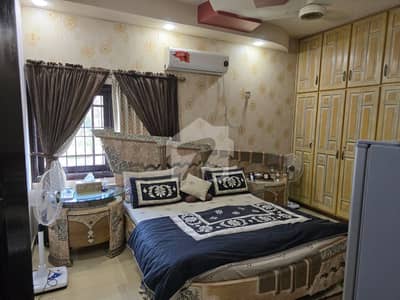 Banglow for Sale DHA Phase 4 2+4 Bedroom ideal for Family, Above road level. Banglow for Sale DHA Phase 4 2+4 Bedroom ideal for Family, Above road level.