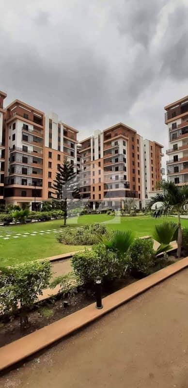 2 Bed DD Apartment Available for Sale