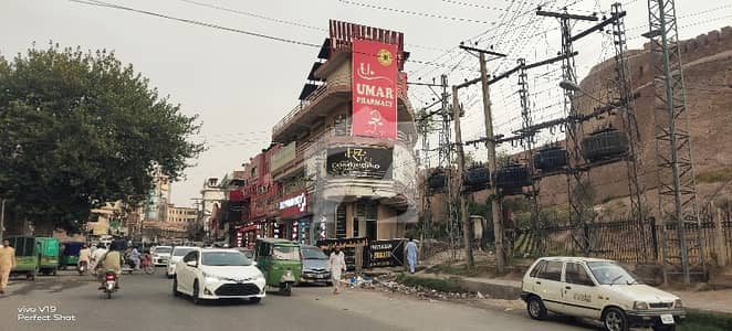 LRH hospital ke samne2 dukaan for sale near Killa wale hisar ke sath LRH hospital ke samne2 dukaan for sale near Killa wale hisar ke sath