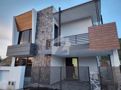 10 Marla Brand New Ground Portion For Rent 10 Marla Brand New Ground Portion For Rent