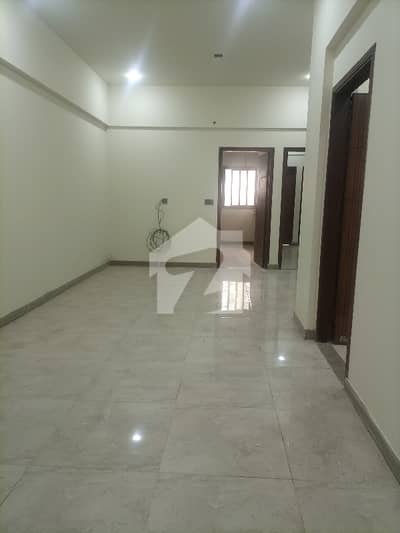 Brand New 3 Bed DD West Open Flat (Transfer) Brand New 3 Bed DD West Open Flat (Transfer)