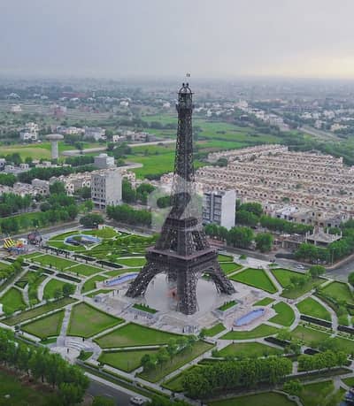 No transfer fees, no hidden charges 10 marla plot for sale in tauheed block bahria town lahore No transfer fees, no hidden charges 10 marla plot for sale in tauheed block bahria town lahore