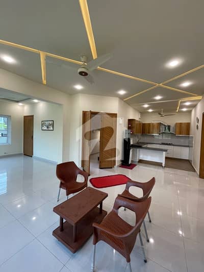 8 Marla Modern Design House Available For Sale  3 Sides Open View
