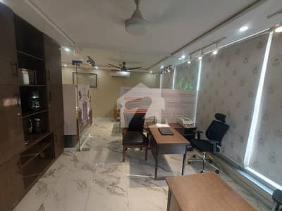 Brand New l First Entry l Commercial Office l Available for sale l Prime Location l Sector E l Bahria Town Lahore Brand New l First Entry l Commercial Office l Available for sale l Prime Location l Sector E l Bahria Town Lahore