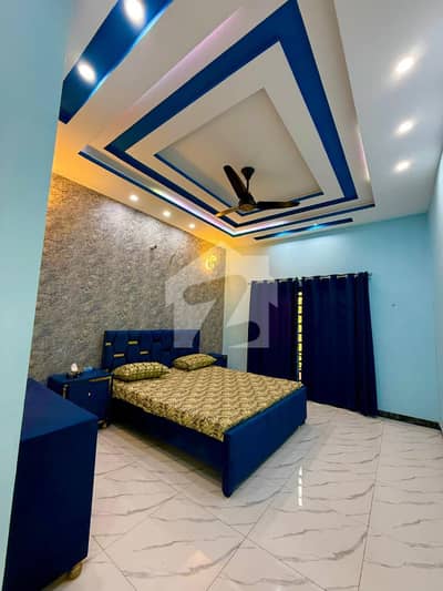 I SELL 8 MARLA FURNISHED HOUSE IN BAHRIA ORCHARD LAHORE. PHASE 2 B-BLOCK I SELL 8 MARLA FURNISHED HOUSE IN BAHRIA ORCHARD LAHORE. PHASE 2 B-BLOCK