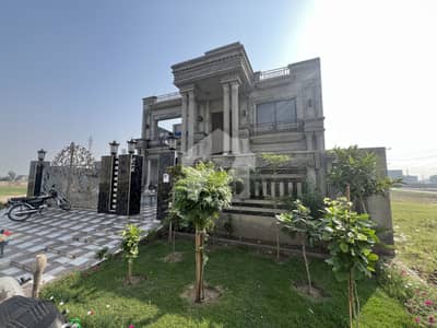 1 Kanal Double Story Owner Build House in Wyeth cooperative Housing Society 1 Kanal Double Story Owner Build House in Wyeth cooperative Housing Society