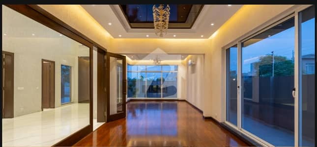 ONE-KANAL MODERN DESIGN HOUSE AVAILABLE FOR SALE ONE-KANAL MODERN DESIGN HOUSE AVAILABLE FOR SALE