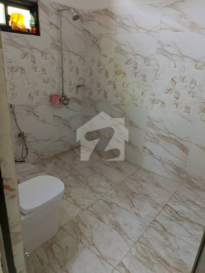 5 Marla 1st Floor Portion For Rent (Super Town ) 5 Marla 1st Floor Portion For Rent (Super Town )