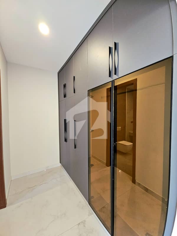 5-Room 120 Sq. Yd. House in Wadhu Wah Road — view 5