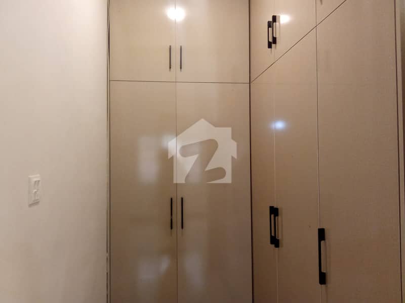 2 2