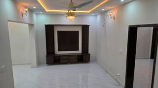 5 Marla House For Sale Wapda Town Near To Park Masjid & Market