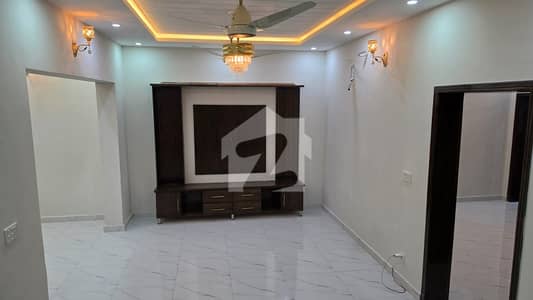 واپڈا ٹاؤن فیز 1 واپڈا ٹاؤن,لاہور میں 3 کمروں کا 5 مرلہ مکان 2.8 کروڑ میں برائے فروخت۔