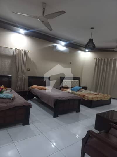 Flat Sale 2 Bed Dd Urgent To Sale Flat Sale 2 Bed Dd Urgent To Sale