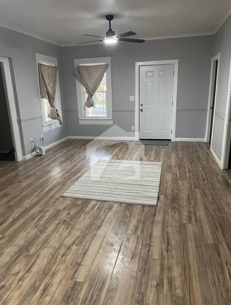 2 bed apartment available for rent in F-17 Islamabad 2 bed apartment available for rent in F-17 Islamabad