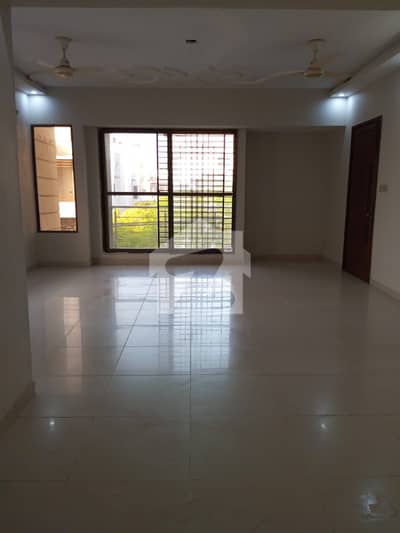 Brand new Gulshan e Iqbal VIP block7 and location 500 sq yards first floor with separate entrance