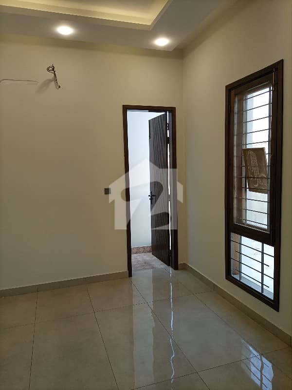 Flat For Sale Grey Structure Ready Flat For Sale Grey Structure Ready