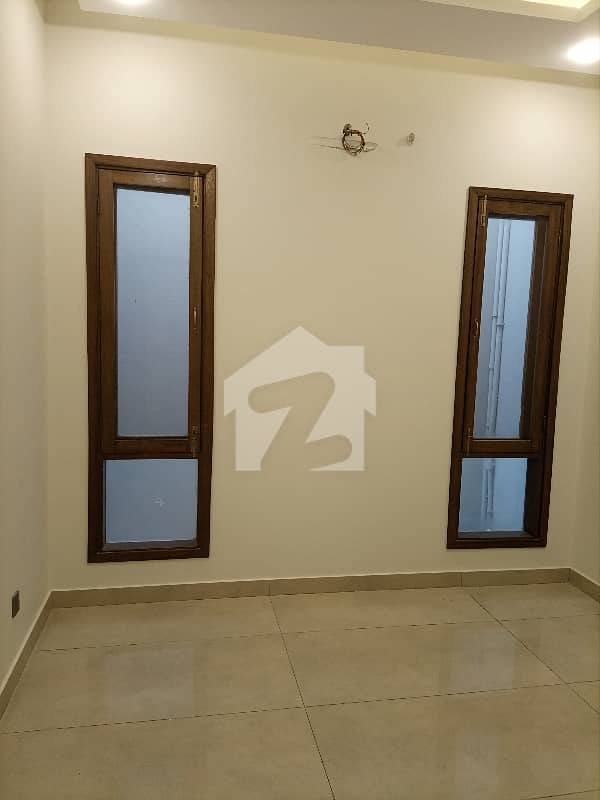 2 2