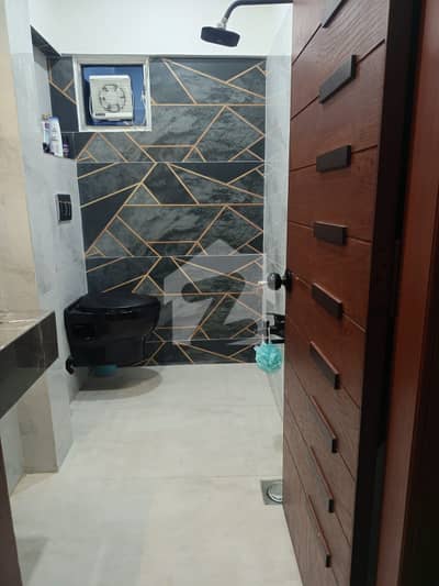 PREMIUM RESIDENTIAL APARTMENT FOR SALE: 3-BEDROOM DD NEAR HILAL PARK, DHA KARACHI PREMIUM RESIDENTIAL APARTMENT FOR SALE: 3-BEDROOM DD NEAR HILAL PARK, DHA KARACHI