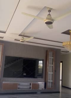 Brand New House In Sector-A  Up For Sale Investor Rate