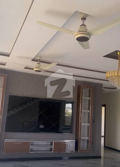 Brand New House In Sector-A Up for sale Investor Rate Brand New House In Sector-A Up for sale Investor Rate
