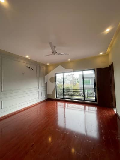 Beautiful Brand New Designer House Available For Sale Most Prime And Ideal Location For Living! Beautiful Brand New Designer House Available For Sale Most Prime And Ideal Location For Living!