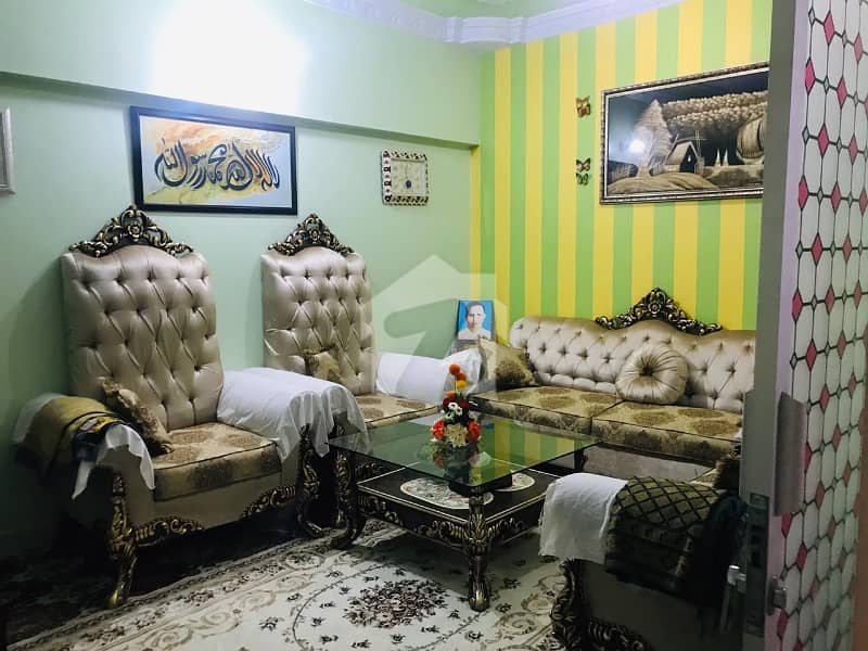 Looking For A Flat In Shahra-E-Faisal Shahra-E-Faisal Looking For A Flat In Shahra-E-Faisal Shahra-E-Faisal