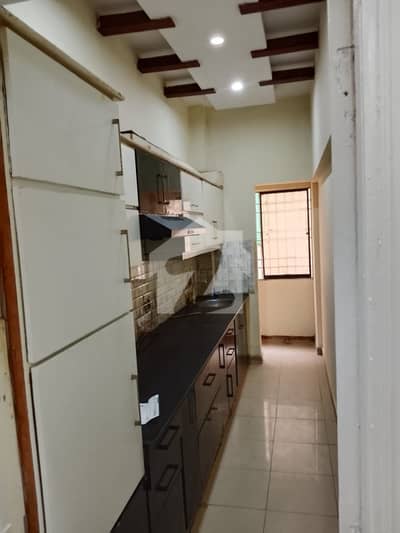 Fully Renovated 2 bed DD Apartment available for rent