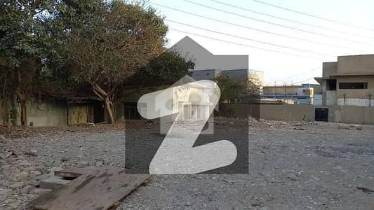 سندھ انڈسٹریل ٹریڈنگ اسٹی - ایس آئی ٹی ای کراچی میں 1 کنال فیکٹری 5.0 کروڑ میں برائے فروخت۔ سندھ انڈسٹریل ٹریڈنگ اسٹی - ایس آئی ٹی ای کراچی میں 1 کنال فیکٹری 5.0 کروڑ میں برائے فروخت۔