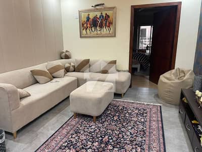 One Bed Furnished Luxury Apartment For Rent One Bed Furnished Luxury Apartment For Rent