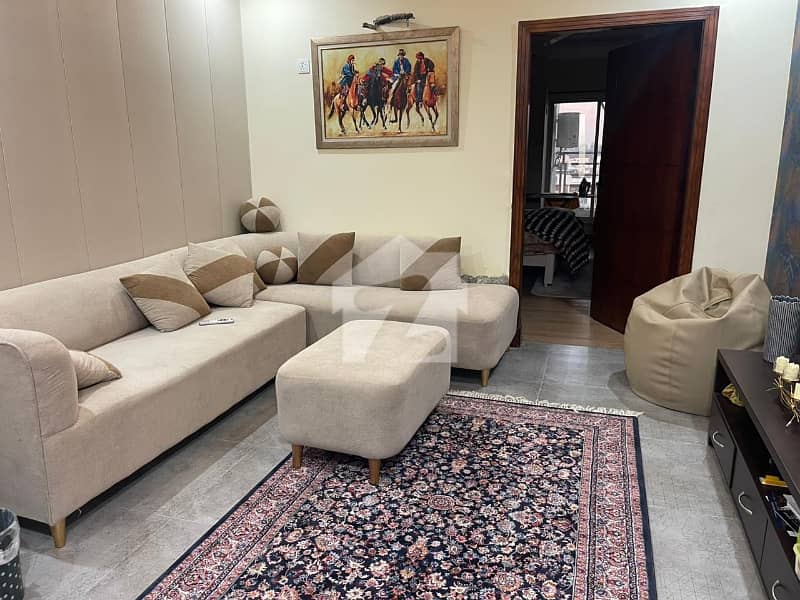 One Bed Furnished Luxury Apartment For Rent One Bed Furnished Luxury Apartment For Rent