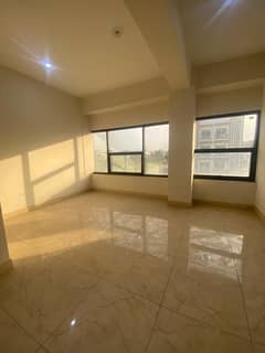 Studio Apartment For Rent In Top City Islamabad 1