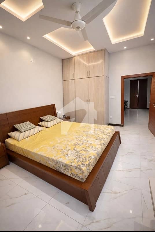 Beautiful Brand New House Available For Living Beautiful Brand New House Available For Living