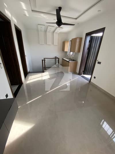 Hot Deal Modern House Available In Etihad Town Phase 1 (Direct Owner)