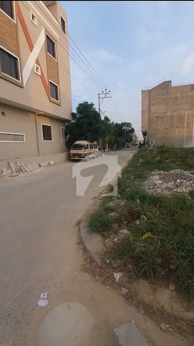 Punjabi Saudagar Phase 2 Sector 50-A Plot For Sale Not For Bank Loan west open plot 45ft road Punjabi Saudagar Phase 2 Sector 50-A Plot For Sale Not For Bank Loan west open plot 45ft road