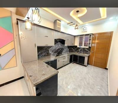 Ready to move 272sq yd 4 & 5 Bedroom DDL Luxury Villa FOR SALE. Only 4km from Main Entrance of BTK. Near GRAND MOSQUE, A-Plus Quality Construction. Ready to move 272sq yd 4 & 5 Bedroom DDL Luxury Villa FOR SALE. Only 4km from Main Entrance of BTK. Near GRAND MOSQUE, A-Plus Quality Construction.
