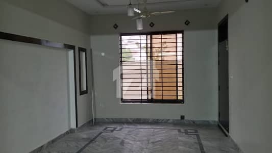 جناح گارڈنز فیز 1 جناح گارڈنز,ایف ای سی ایچ ایس,اسلام آباد میں 2 کمروں کا 7 مرلہ زیریں پورشن 60.0 ہزار میں کرایہ پر دستیاب ہے۔ جناح گارڈنز فیز 1 جناح گارڈنز,ایف ای سی ایچ ایس,اسلام آباد میں 2 کمروں کا 7 مرلہ زیریں پورشن 60.0 ہزار میں کرایہ پر دستیاب ہے۔