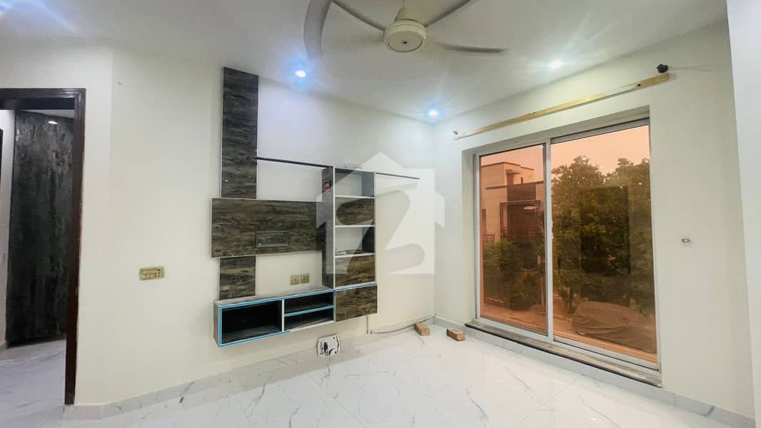 6 Mrla House For Rent 6 Mrla House For Rent