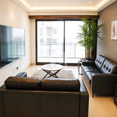 FLAT FOR SALE IN EMAAR CORAL TOWER NORTH FLAT FOR SALE IN EMAAR CORAL TOWER NORTH
