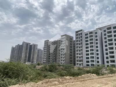 1st & 2nd Floor 12 Marla Modern Apartment Available For Sale in Askari 12