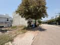 14 14