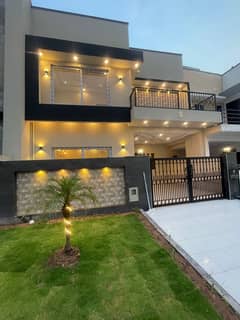 5 Marla Modern Design House Available For Sale Most Populated Sector In Bahria Enclave Islamabad! 5 Marla Modern Design House Available For Sale Most Populated Sector In Bahria Enclave Islamabad!