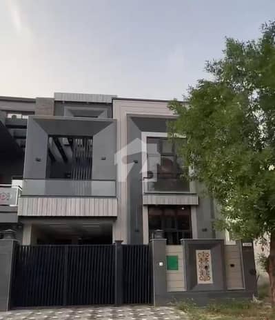 بحریہ آرچرڈ فیز 2 بحریہ آرچرڈ,لاہور میں 3 کمروں کا 5 مرلہ مکان 1.8 کروڑ میں برائے فروخت۔