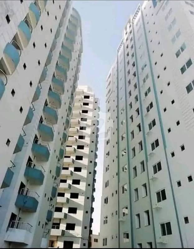 E-11 Two Bedroom Unfurnished Apartment Available For Rent E-11 Two Bedroom Unfurnished Apartment Available For Rent