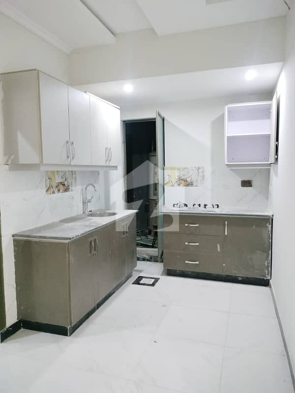 E-11 Two Bedroom Apartment For Sale E-11 Two Bedroom Apartment For Sale