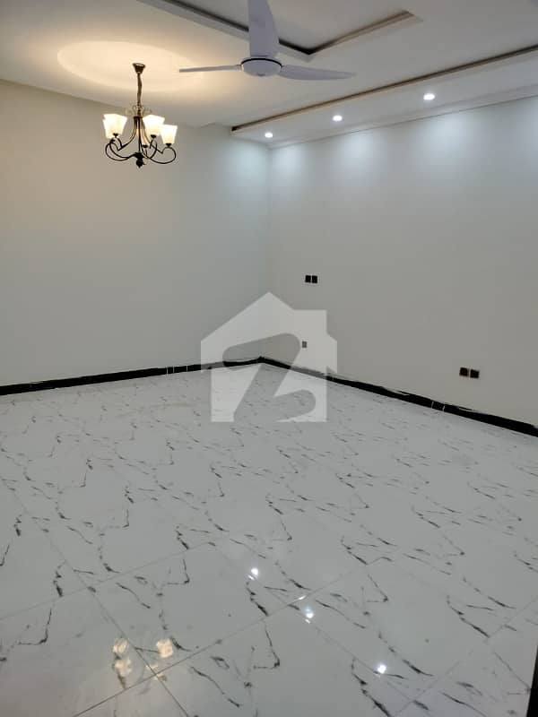 E-11 Two Bedroom Apartment For Sale E-11 Two Bedroom Apartment For Sale