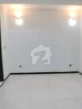 4 4